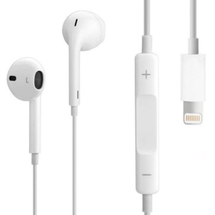 Concord C-919 LİGHTNİNG Extra Bass Yüksek Ses Mikrofonlu Kulaklık
