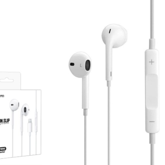 Concord C-919 LİGHTNİNG Extra Bass Yüksek Ses Mikrofonlu Kulaklık