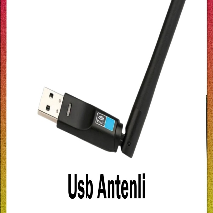 J-TECH R287 i3 2100 3.10Ghz 16GB RAM 256GB SSD 19 inç FHD Monitör  Wi-Fi Masaüstü Bilgisayar