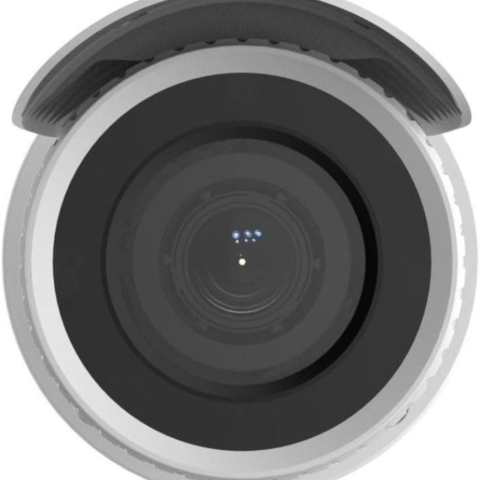 Hikvision-HiLook IPC-B640H-Z 4MP 2.8MM-12MM 30M H265+ IP67 SDCARD MOTORIZE POE IP BULLET KAMERA