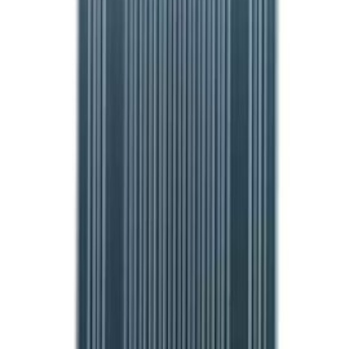 XS-200 12V 16.6A Amper 200W Metal Güvenlik Kamera Şerit Led Adaptör Slim Trafo