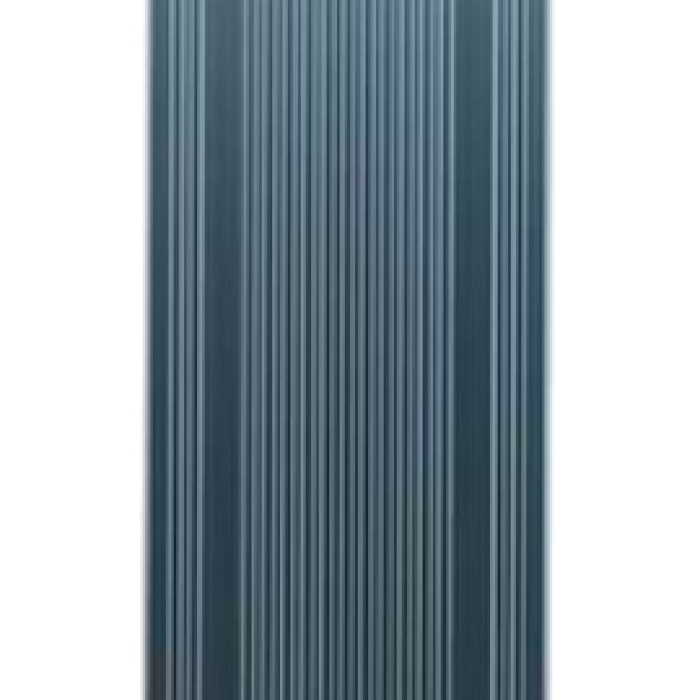 XS-60 12V 5A Amper 60W Metal Güvenlik Kamera Şerit Led Adaptör Slim Trafo