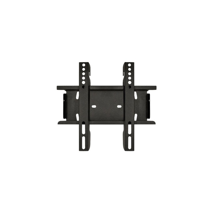 Tüm Markalara Uyumlu  26 - 32 -37 inç TV Monitör LCD LED Duvar Askı Aparatı 66-94CM