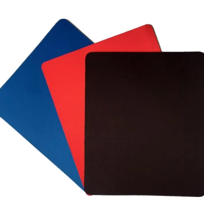 Hadron 1723K 170x230mm Mouse PAD