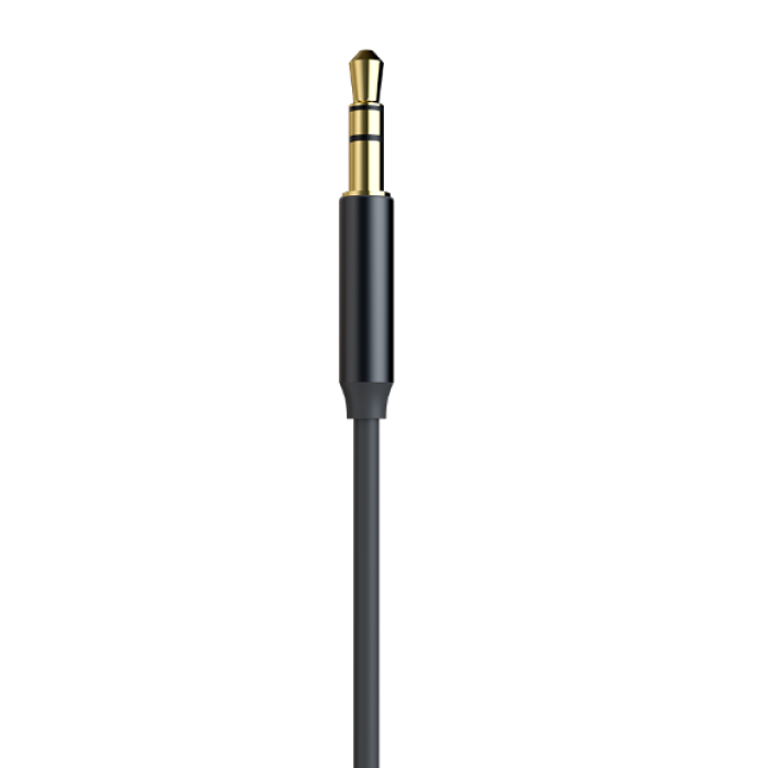 ixtech Ix-UC023 Yüksek Kaliteli 3.5 jack AUX Audio Kablo