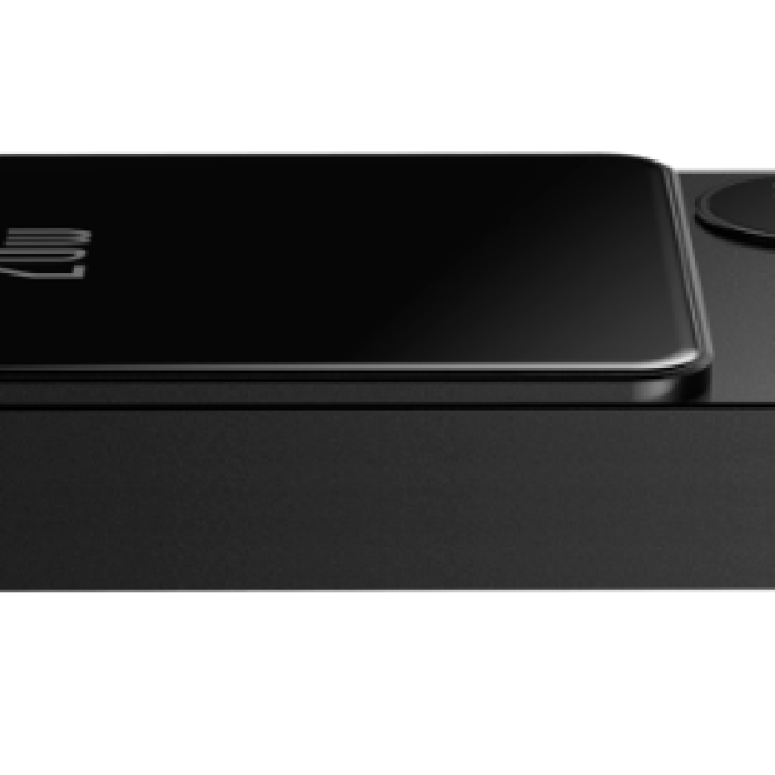 ixtech Ix-PB032 10.000 mAh 20W Magsafe Powerbank Taşınabilir Şarj Cihazı