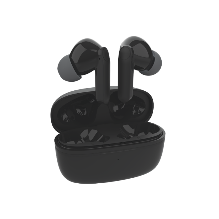 ixtech Ix-E14 Airbuds Kulak içi Kablosuz Bluetooth Kulaklık