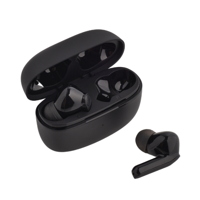 ixtech Ix-E14 Airbuds Kulak içi Kablosuz Bluetooth Kulaklık