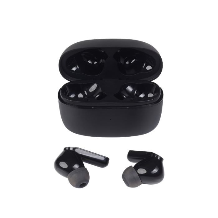 ixtech Ix-E14 Airbuds Kulak içi Kablosuz Bluetooth Kulaklık