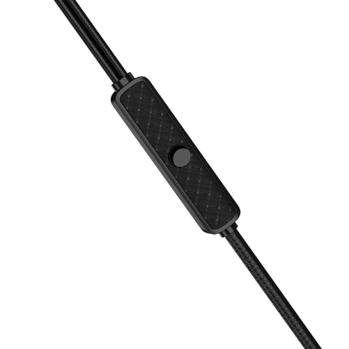 ixtech Ix-E13 Kablolu 3.5 Jack Kulak içi Kulaklık