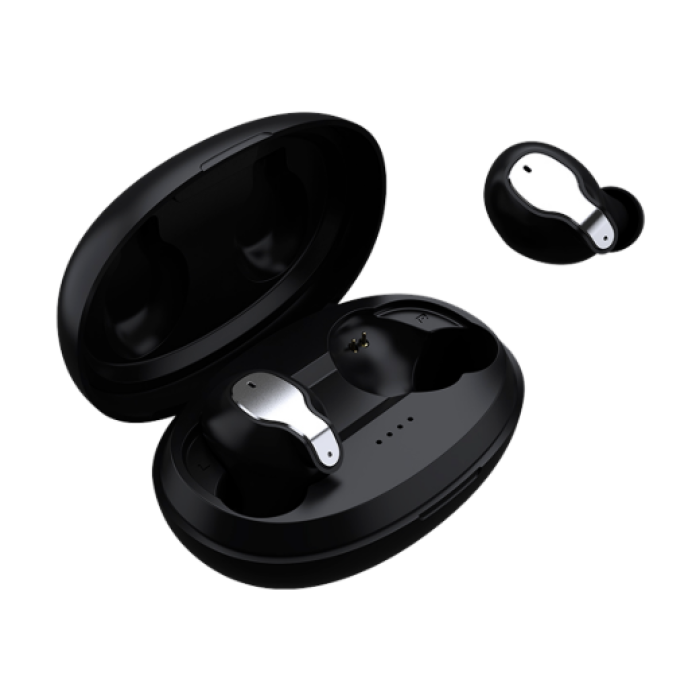 ixtech Ix-E20 Kulak içi Bluetooth Kablosuz Kulaklık
