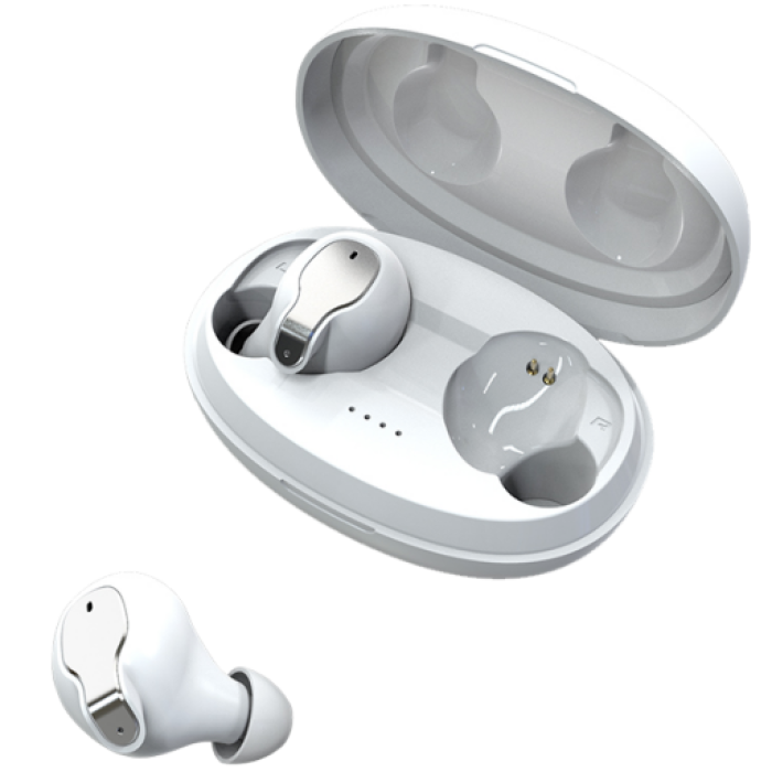 ixtech Ix-E20 Kulak içi Bluetooth Kablosuz Kulaklık