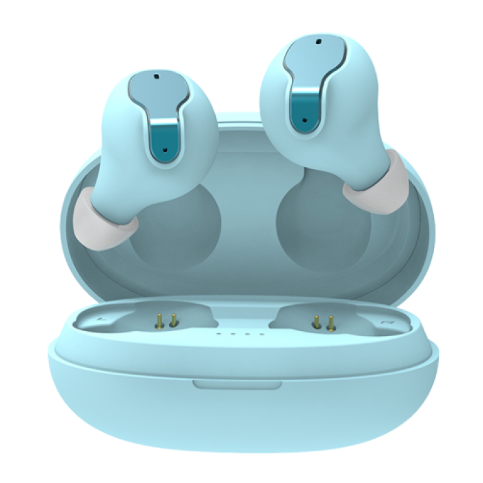 ixtech Ix-E20 Kulak içi Bluetooth Kablosuz Kulaklık