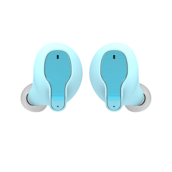 ixtech Ix-E20 Kulak içi Bluetooth Kablosuz Kulaklık