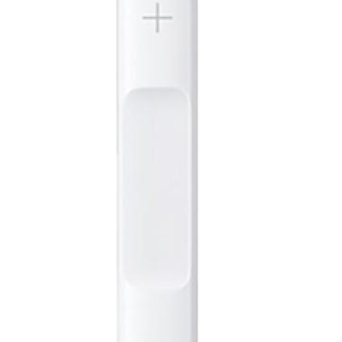 ixtech Ix-E32 Stereo Lightning Girişli Kablolu Kulaklık