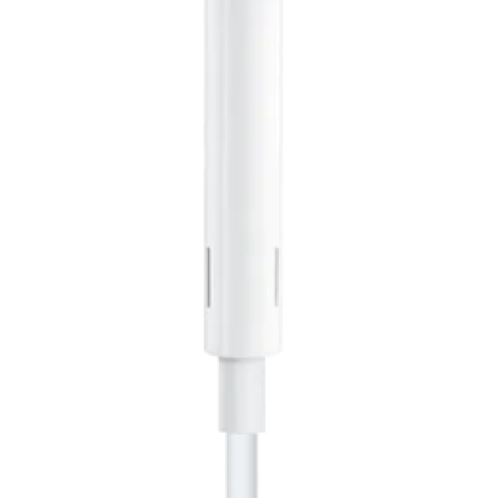 ixtech Ix-E32 Stereo Lightning Girişli Kablolu Kulaklık