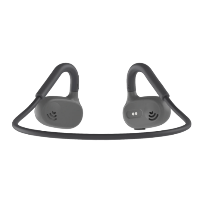 ixtech Ix-E33 Kablosuz Bluetooth Sporcu Kulaklığı