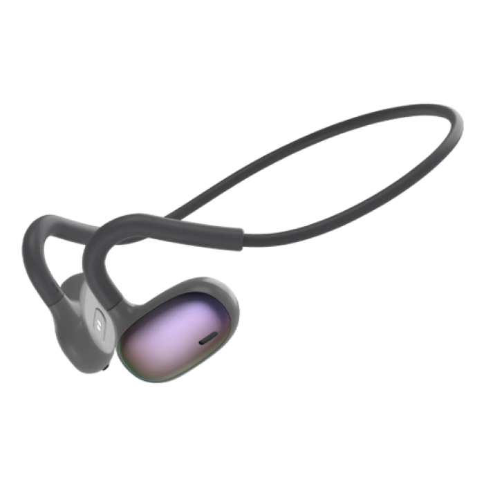 ixtech Ix-E33 Kablosuz Bluetooth Sporcu Kulaklığı