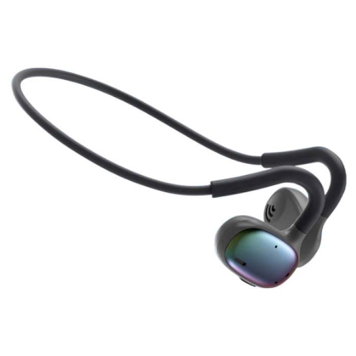 ixtech Ix-E33 Kablosuz Bluetooth Sporcu Kulaklığı