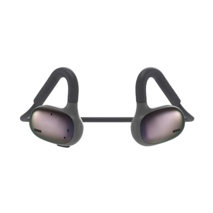 ixtech Ix-E33 Kablosuz Bluetooth Sporcu Kulaklığı