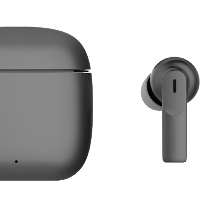 ixtech Ix-E25 ANC + TWS Mini Bluetooth Kulaklık