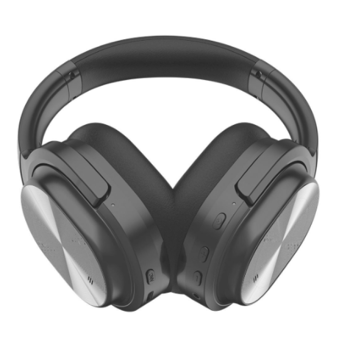 ixtech Ix-E23 Hybrid ANC Kulak Üstü Bluetooth Kulaklık