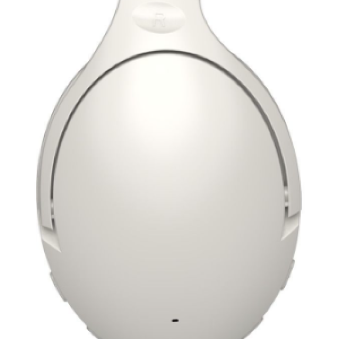ixtech Ix-E22 Hybrid ANC Kulak Üstü Bluetooth Kulaklık