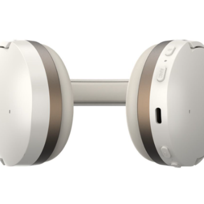ixtech Ix-E22 Hybrid ANC Kulak Üstü Bluetooth Kulaklık
