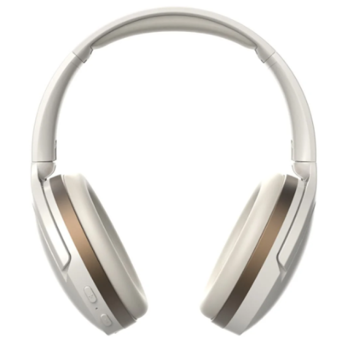 ixtech Ix-E22 Hybrid ANC Kulak Üstü Bluetooth Kulaklık