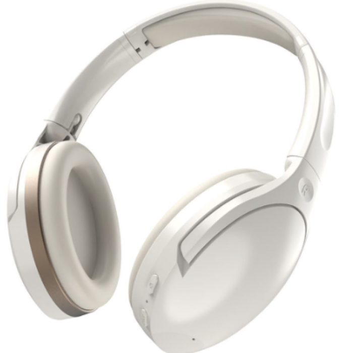 ixtech Ix-E22 Hybrid ANC Kulak Üstü Bluetooth Kulaklık