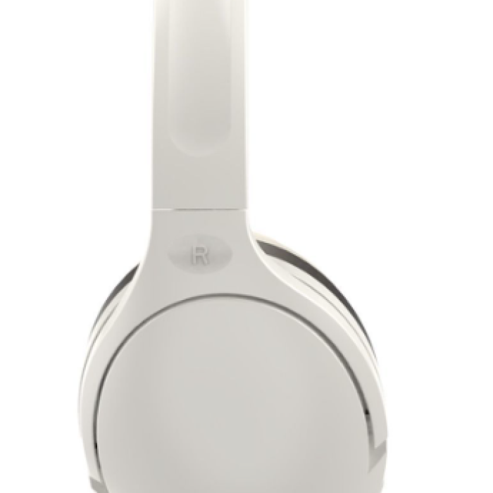 ixtech Ix-E22 Hybrid ANC Kulak Üstü Bluetooth Kulaklık