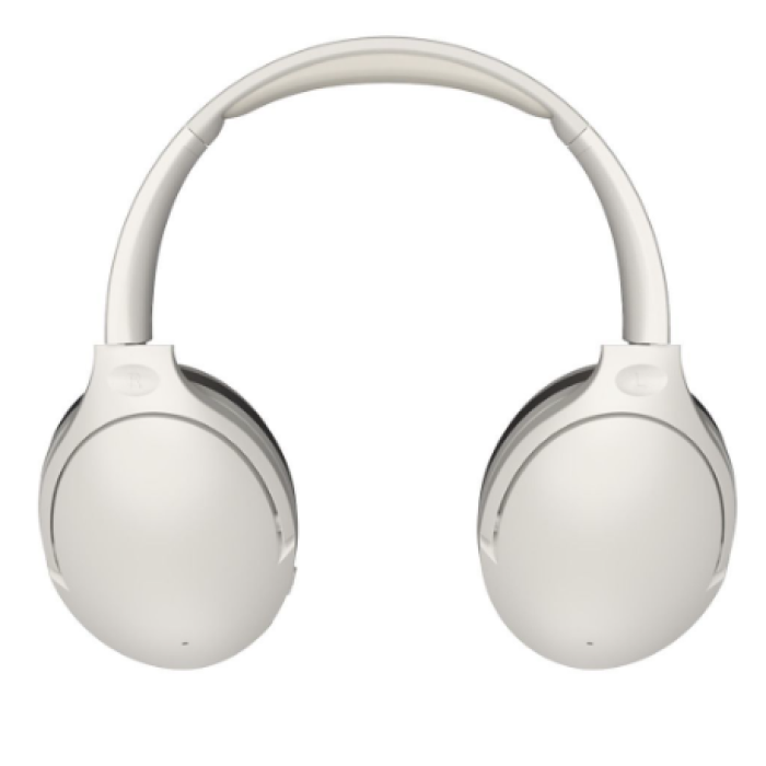 ixtech Ix-E22 Hybrid ANC Kulak Üstü Bluetooth Kulaklık