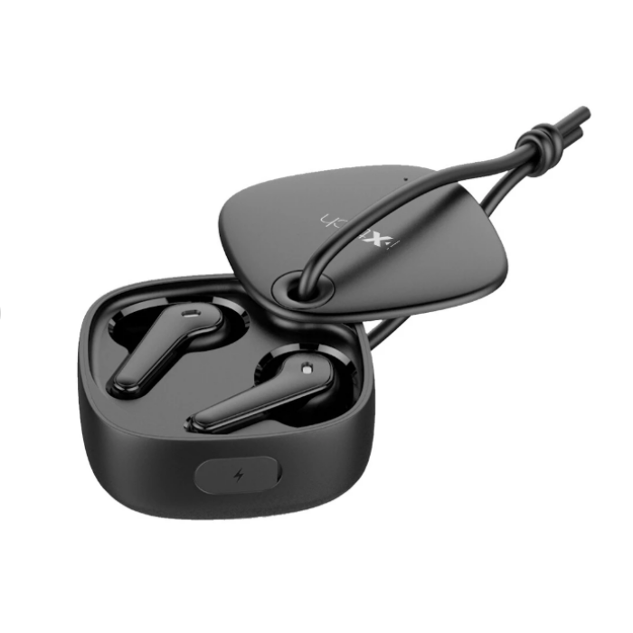 ixtec Ix-E24 ANC + TWS Bluetooth Kulaklık