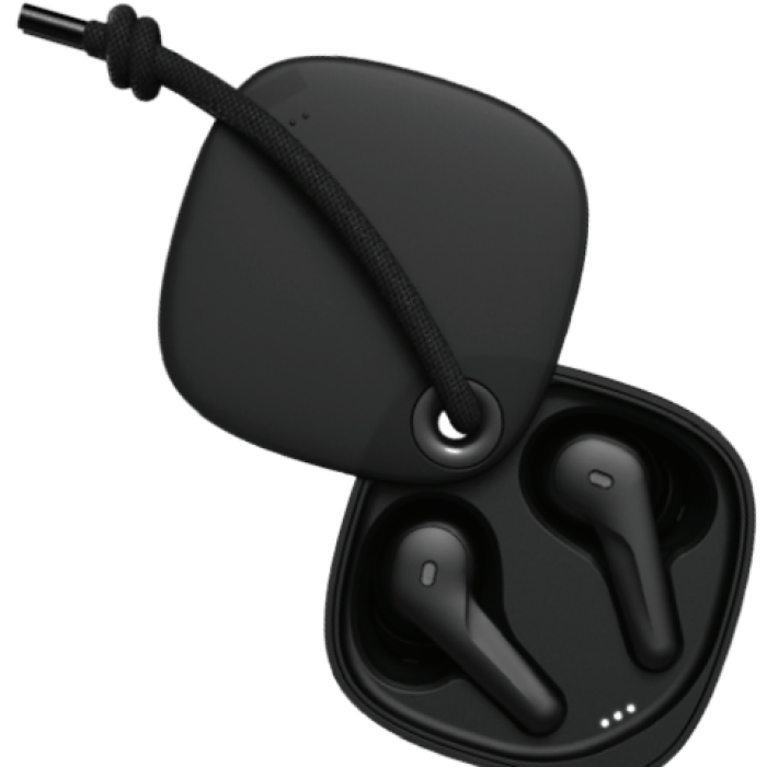 ixtec Ix-E24 ANC + TWS Bluetooth Kulaklık