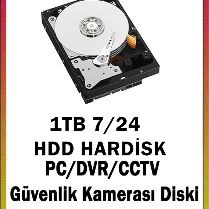 8 Kameralı IP Set 1TB 3060- 5MP Sony Lensli HD Gece Renkli Güvenlik Kamerası Sistemi -Cepten izle