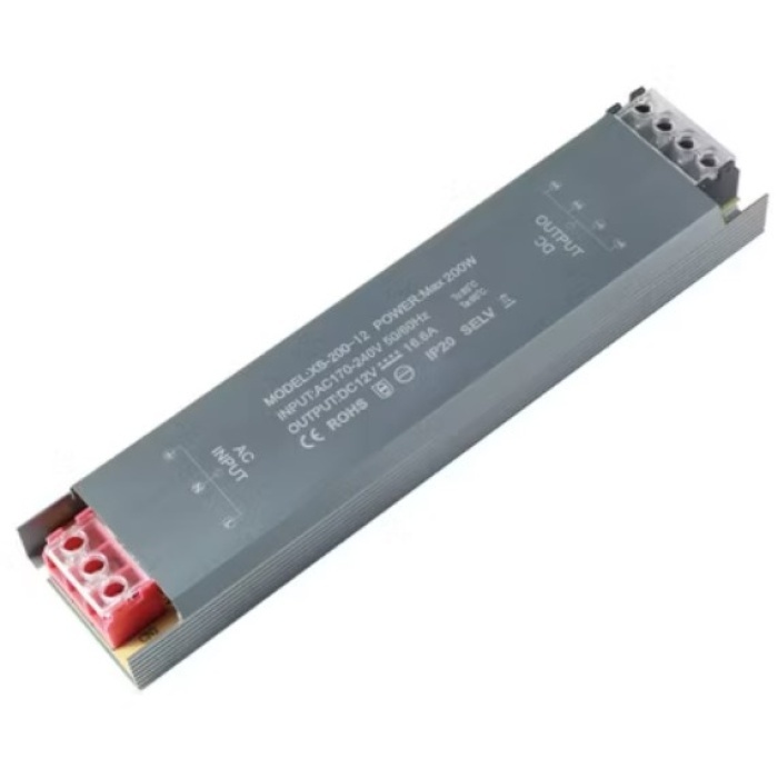 8 Kameralı IP Set 1TB 3060- 5MP Sony Lensli HD Gece Renkli Güvenlik Kamerası Sistemi -Cepten izle