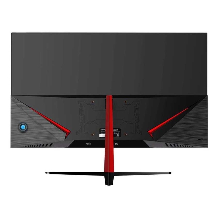 Turbox Trustier S Mt-L236CFHD 75Hz 2ms Vga Hdmi 1920x1080 23.6 inç R1800 Curved Frameless Monitör