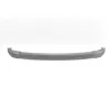 TAMPON IZGARASI ON ALT SANDERO III 20- MAIS-KAP 620841569R