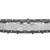 TAMPON IZGARASI ON ALT SANDERO STEPWAY JOGGER MAIS-KAP 620267459R