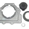 TAKIM CONTA ALT MEGANE IV TALISMAN TRAFIC III 1.6DCI QASHQAI 11- 1.6DCI-X-TRAIL 14- 1.6DCI MAIS 101010216R