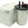 YAKIT FILTRESI KOMPLE TRAFIC III 1.4-MASTER III 10-NISSAN NAVARA 2.3 1.5- ORJINAL ORJ-164004350R