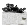 TERMOSTAT KOMPLE CLIO 2-3-4-LOGAN-FLUENCE-KADJAR-KANGOO-LAGUNA 2-MEGANE 2-3-MODUS-SCENIC ORJINAL ITH-ORJ110603082R