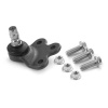 ALT ROTIL P508 11- SAG-SOL AYD AYD-10261