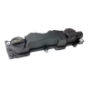 KULBUTOR UST KAPAK FORD FOCUS C.MAX 04 P307 C4 DV6 C2-C3-C4-C5-C ELYSE-BERLINGO-P207-P308-DV6 OPAR 9651815680