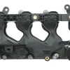 KULBUTOR KAPAGI ASTRA L-COMBO E-CORSA F-GRANDLAND-ZAFIRA LIFE-VIVARO C-FOCUS IV-PARTNER 1.5BLUE HDI OPAR 9827622780