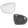 AYNA CAMI SOL MEGANE IV TALISMAN MAIS-KP1 963664523R