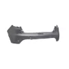 TAMPON UST PARCA CLIO IV HB 12-H.B MAIS-KAP 850223534R