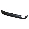 ARKA TAMPON ALT PARCA MAT MEGANE IV MAIS-KAP 850189474R