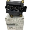 ATESLEME BOBINI CLIO III-IV-LOGAN II-SANDERO II 08- 1.2-16V MAIS 8200702693