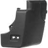 ARKA TAMPON KOSE SAG MASTER III MAIS-KAP 850160036R